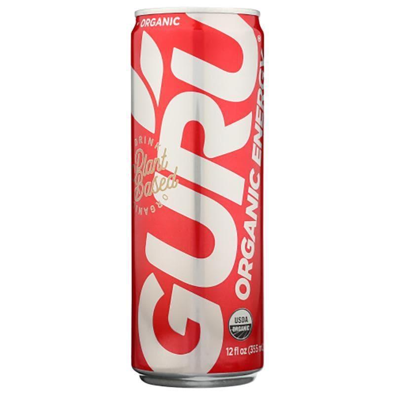 guru-energy-drink-regular-12-oz-plantx-canada