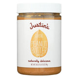 Justin's - Classic Peanut Butter, 28 oz- Pantry 1