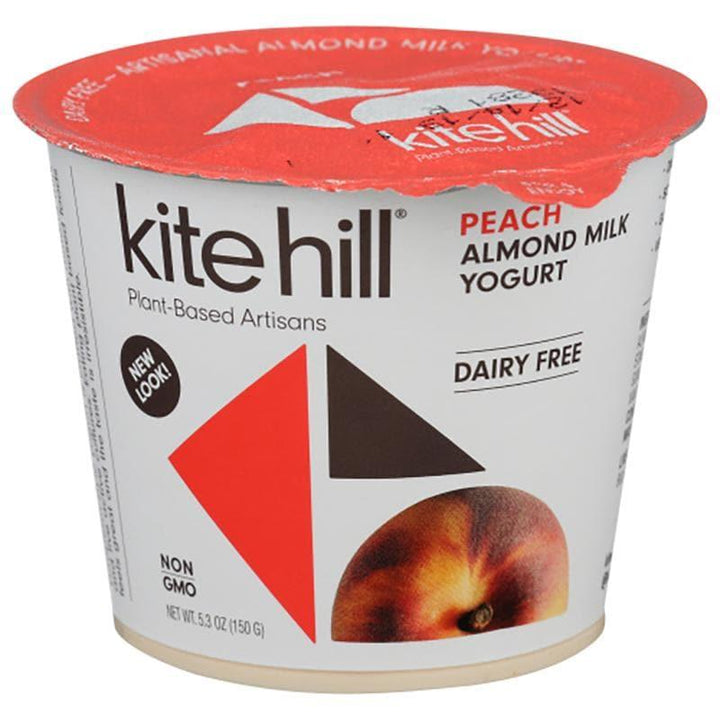 kite hill yogurt cost