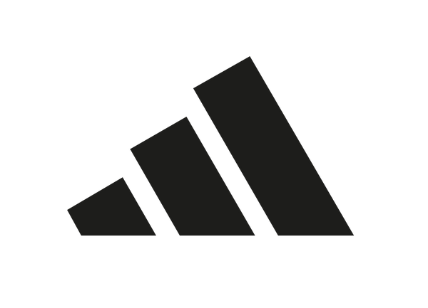 adidas brand guidelines