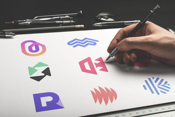 How to Sell Your Logo Ideas to Clients