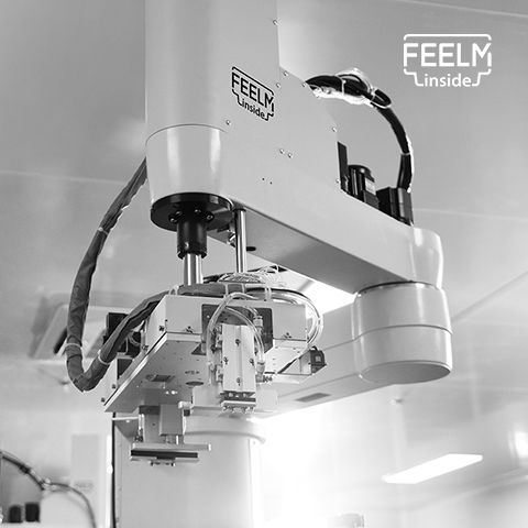 FEELM Featured Brand 4