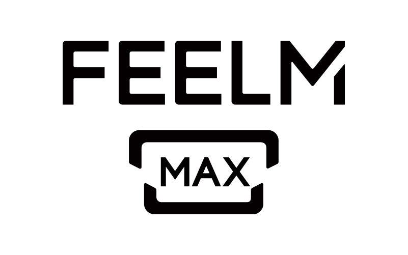 FEELM MAX Disposable Vape Review - Feel The Difference - Ecigclick