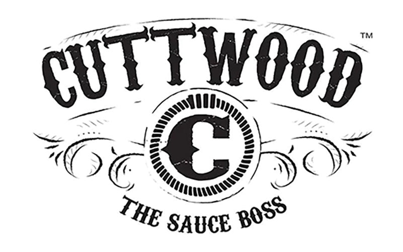 Cuttwood Logo