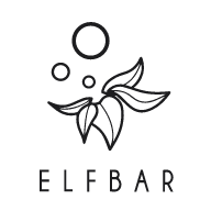 Elf Bar