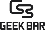 GeekVape Logo