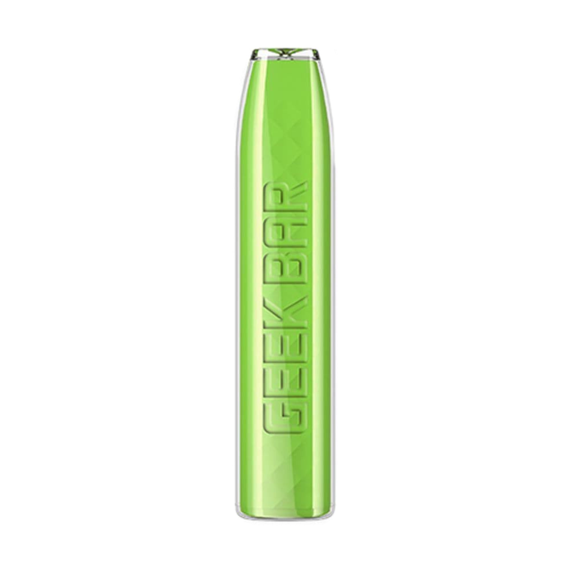 GeekVape Geek Bar Sour Apple