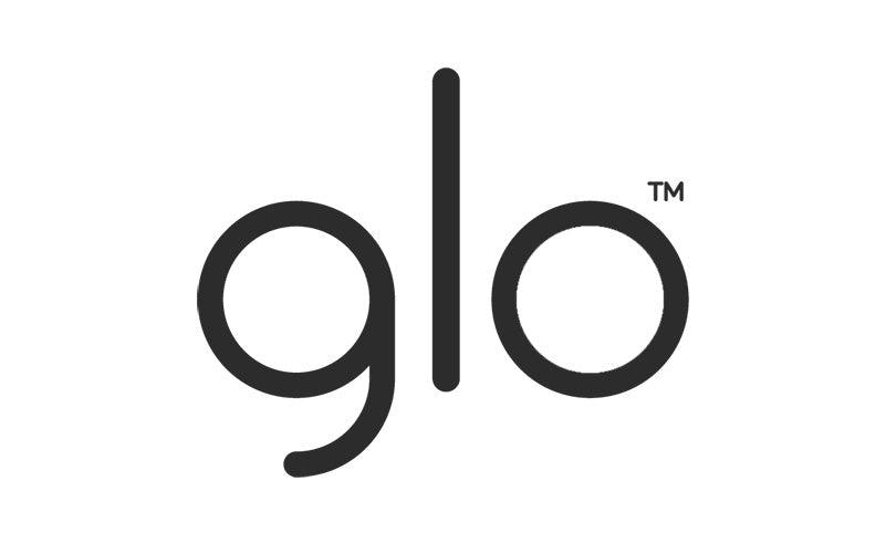 glo Logo