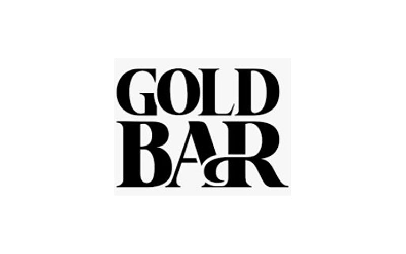 Vape Gold Logo