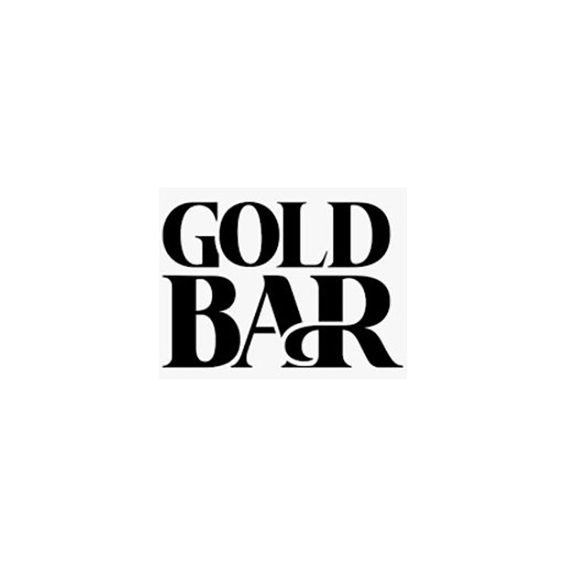 Vape Gold Brand Logo