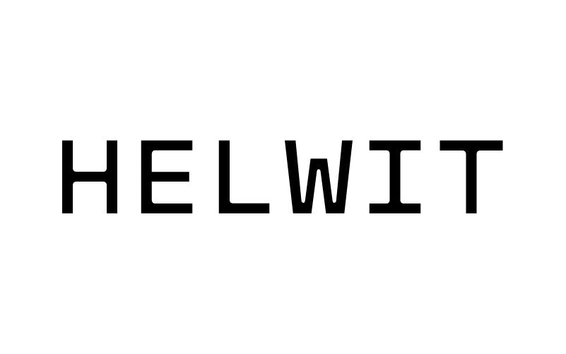 Helwit Logo