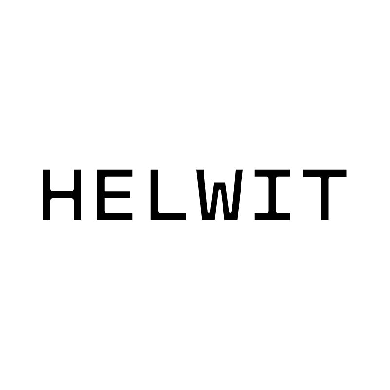 Helwit
