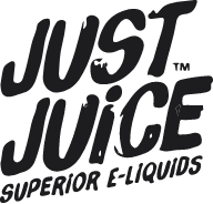 Just Juice