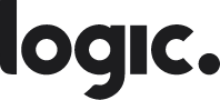 Logic Logo