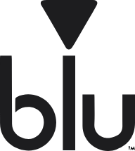 MyBlu Logo