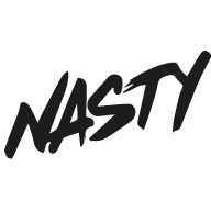 Nasty Juice Logo