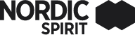 Nordic Spirit Logo