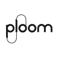 Ploom