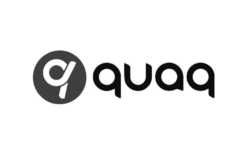 QUAQ Technology Vapes