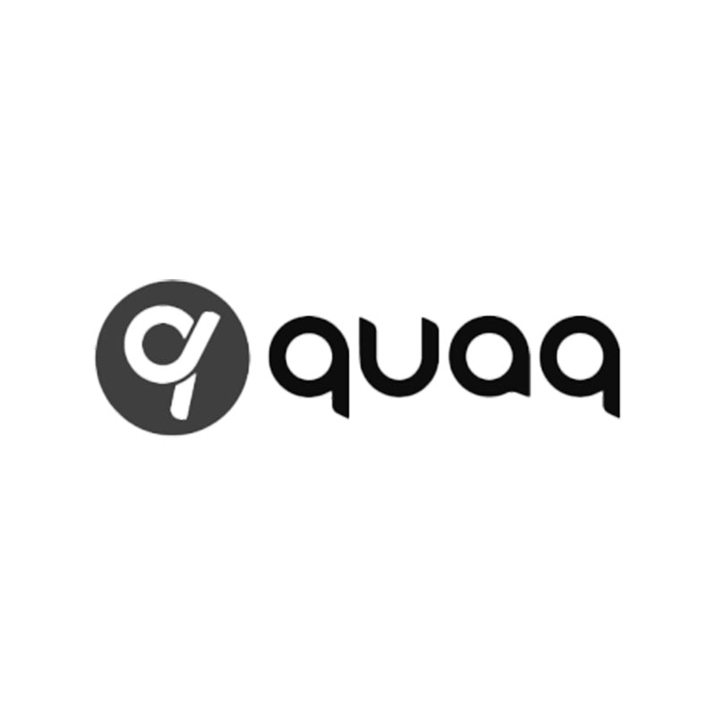 QUAQ Technology Vapes