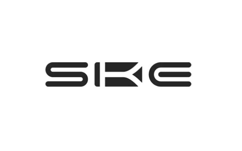 SKE logo