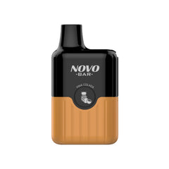 Smok Novo B600 Pina Colada