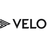 Velo