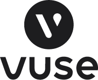 Vuse Logo