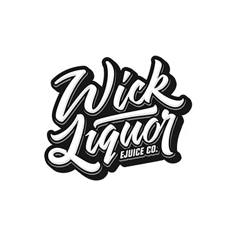 Wick Liquor