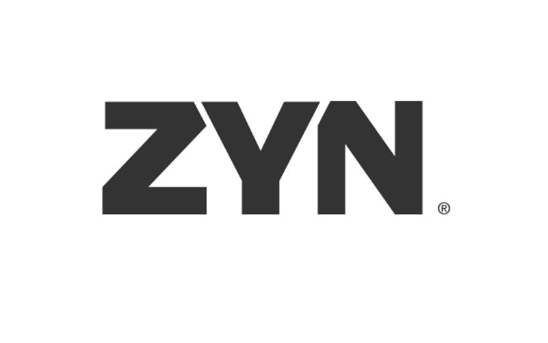 ZYN Logo