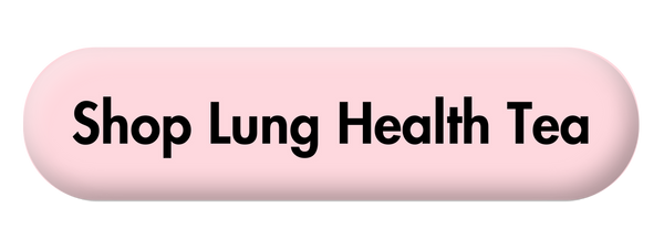 Lung Health Tea - MediTea Wellness