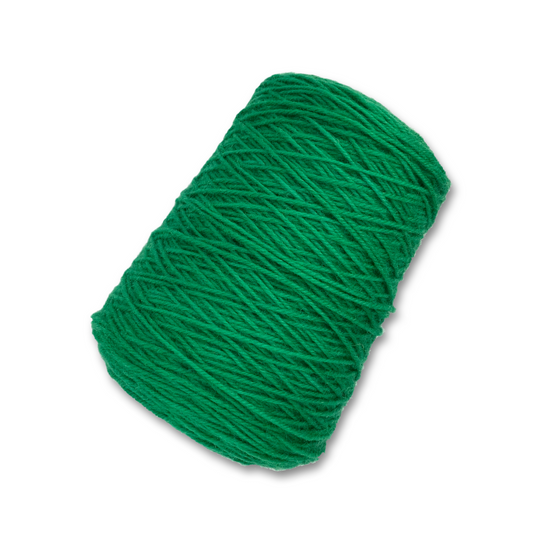 O45 ウール毛糸（タフティング用） – RUGMATAG