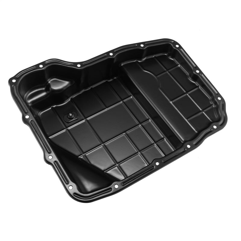 Omix Transmission Pan 45RFE- 99-09 WJ/WK/KJ/XK/JK – JP3 Motorsports