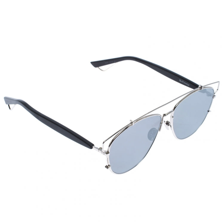 Dior Technologic Sunglasses SHF14726  LuxeDH