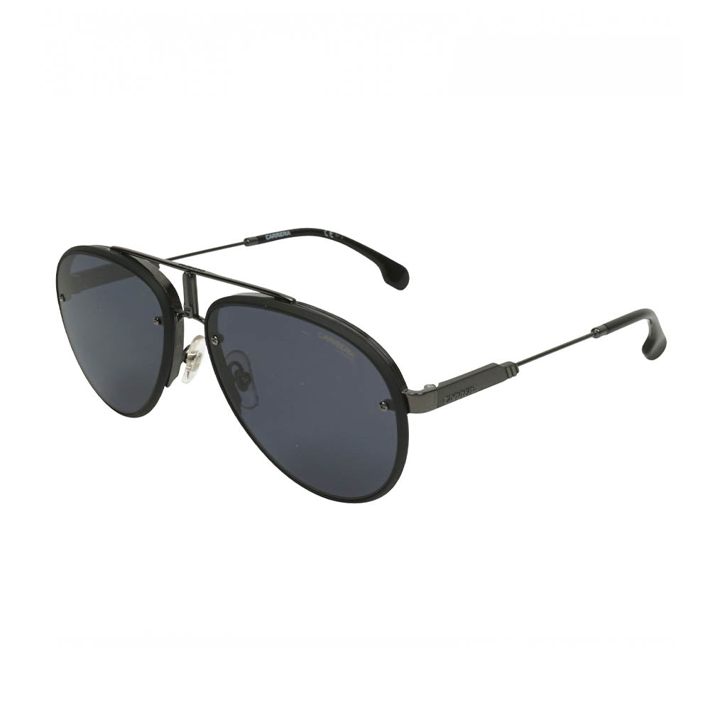 Carrera Sunglasses GLORY 0032K 58-17 - For Men - SHOPCIN