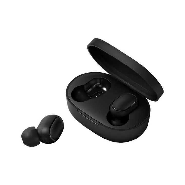 xiaomi mi true wireless earbuds basic 2 global