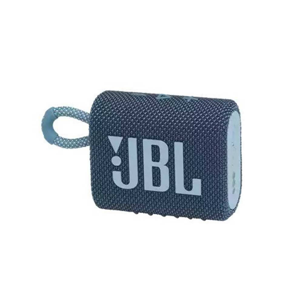 jbl go 3 zvucnik