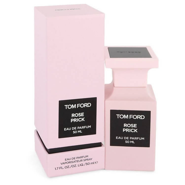 tom ford ft0572