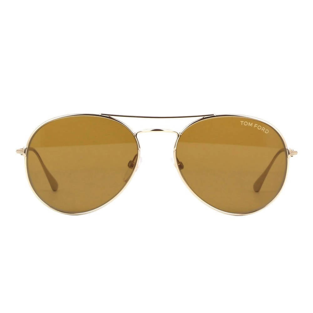 tom ford ace aviator sunglasses