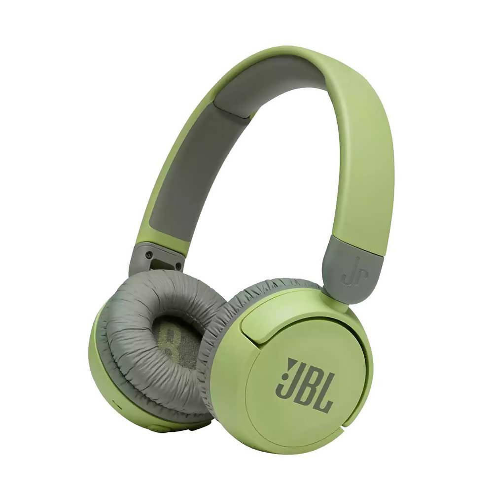 jbl neon headphones