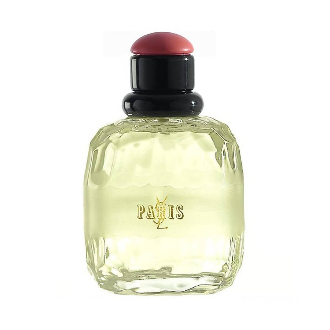 paris edt 125ml