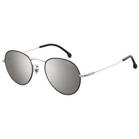 Carrera Sunglasses 216/G/S 84JT4 - Unisex - SHOPCIN