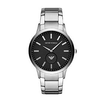 Emporio Armani Watch AR11118 - SHOPCIN