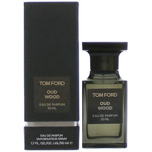 Tom Ford Oud Wood 50Ml - SHOPCIN