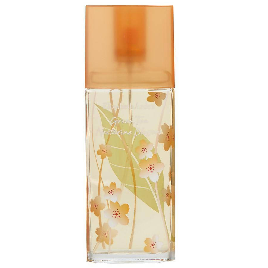 elizabeth arden nectarine blossom perfume