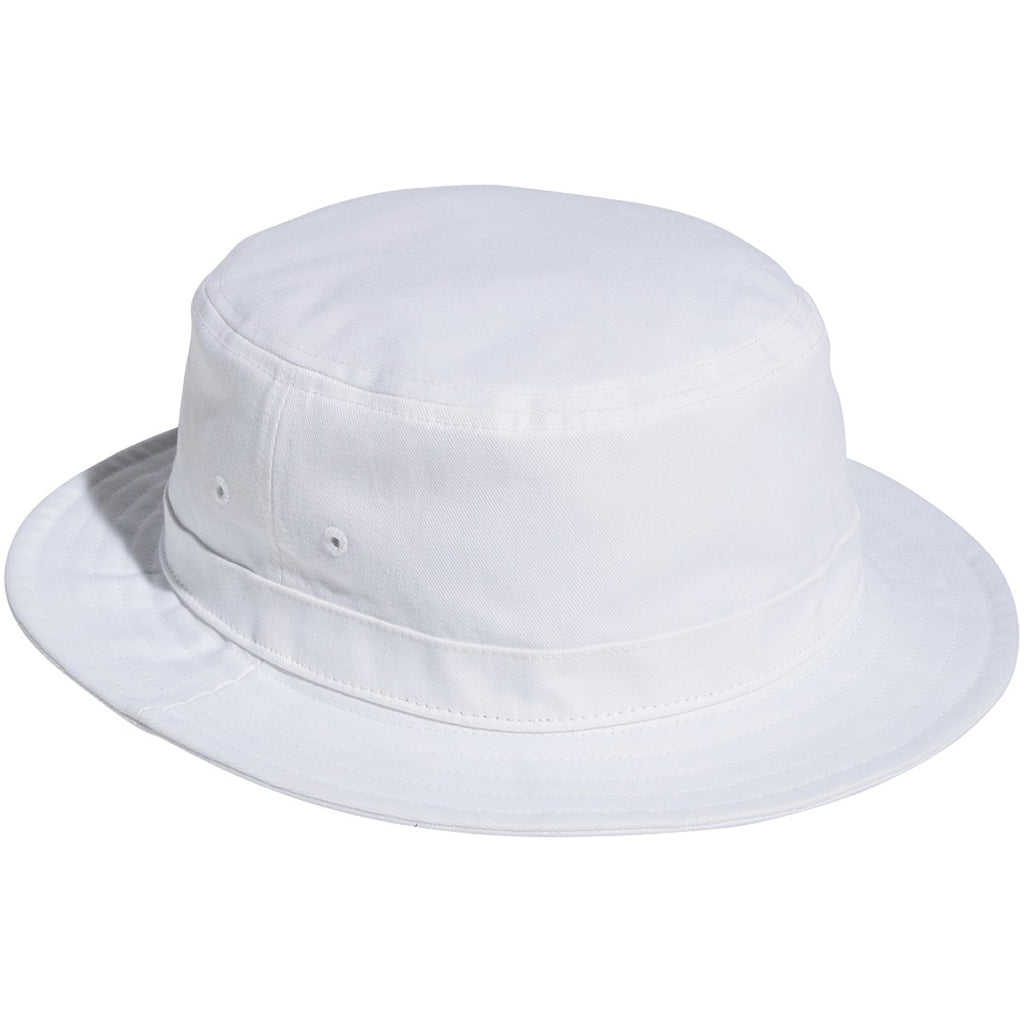 adi bucket hat