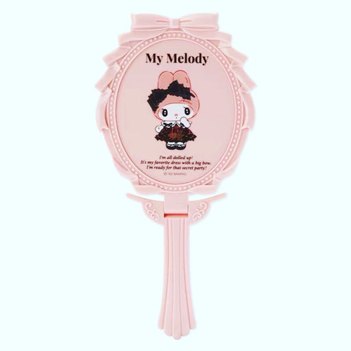 SANRIO MY MELODY ICHI CHAM — I Love My Kitty Shop