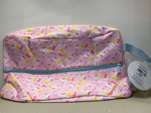 HELLO KITTY INSULATED LUNCH BAG — I Love My Kitty Shop