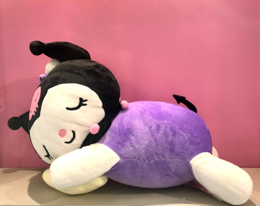 Kuromi Royal Princess 8 Plush