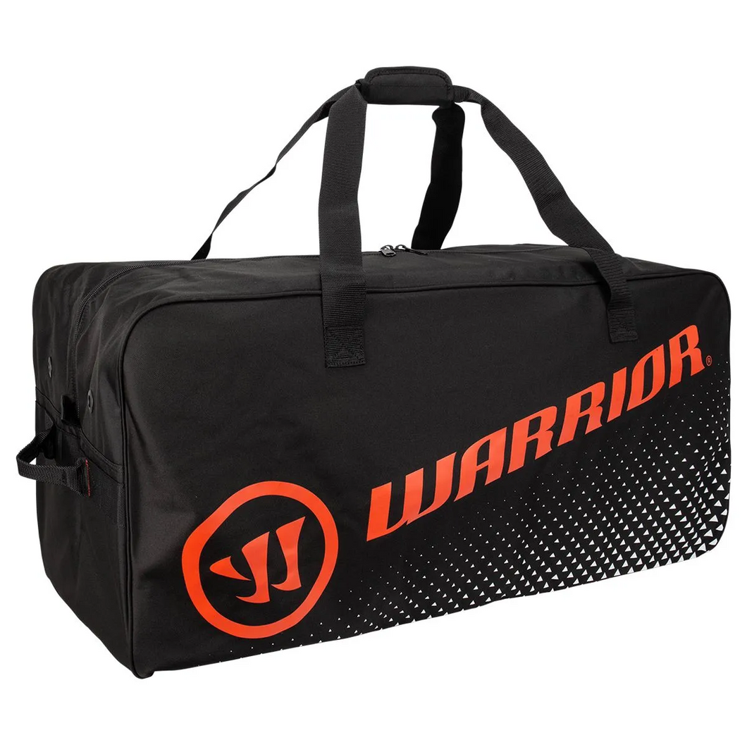 Warrior Q40 Medium Hockey Bag